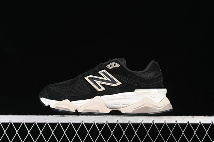 Picture of New Balance 9060 _SKUfw18028711868387127fw